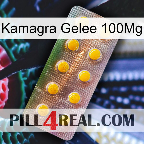 Kamagra Jelly 100Mg new11.jpg